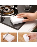 Магическа гъба за почистване